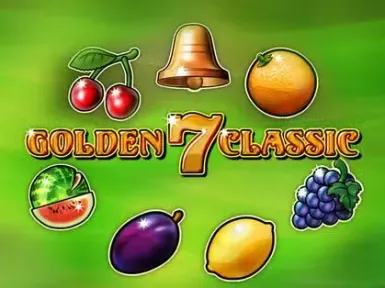 Spielbank Essen screenshot