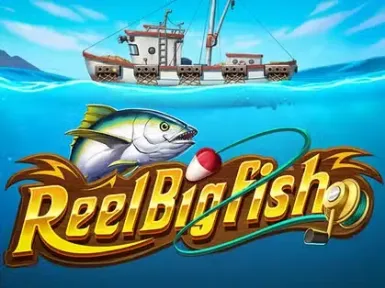 Spielbank Essen screenshot