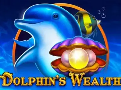 Spielbank Essen screenshot